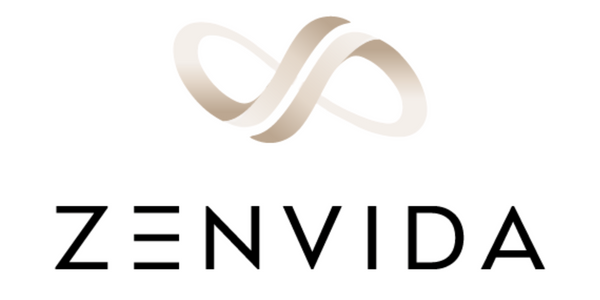 ZENVIDA