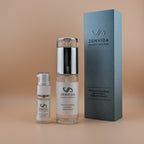 Starterset: 50 ml + 10 ml