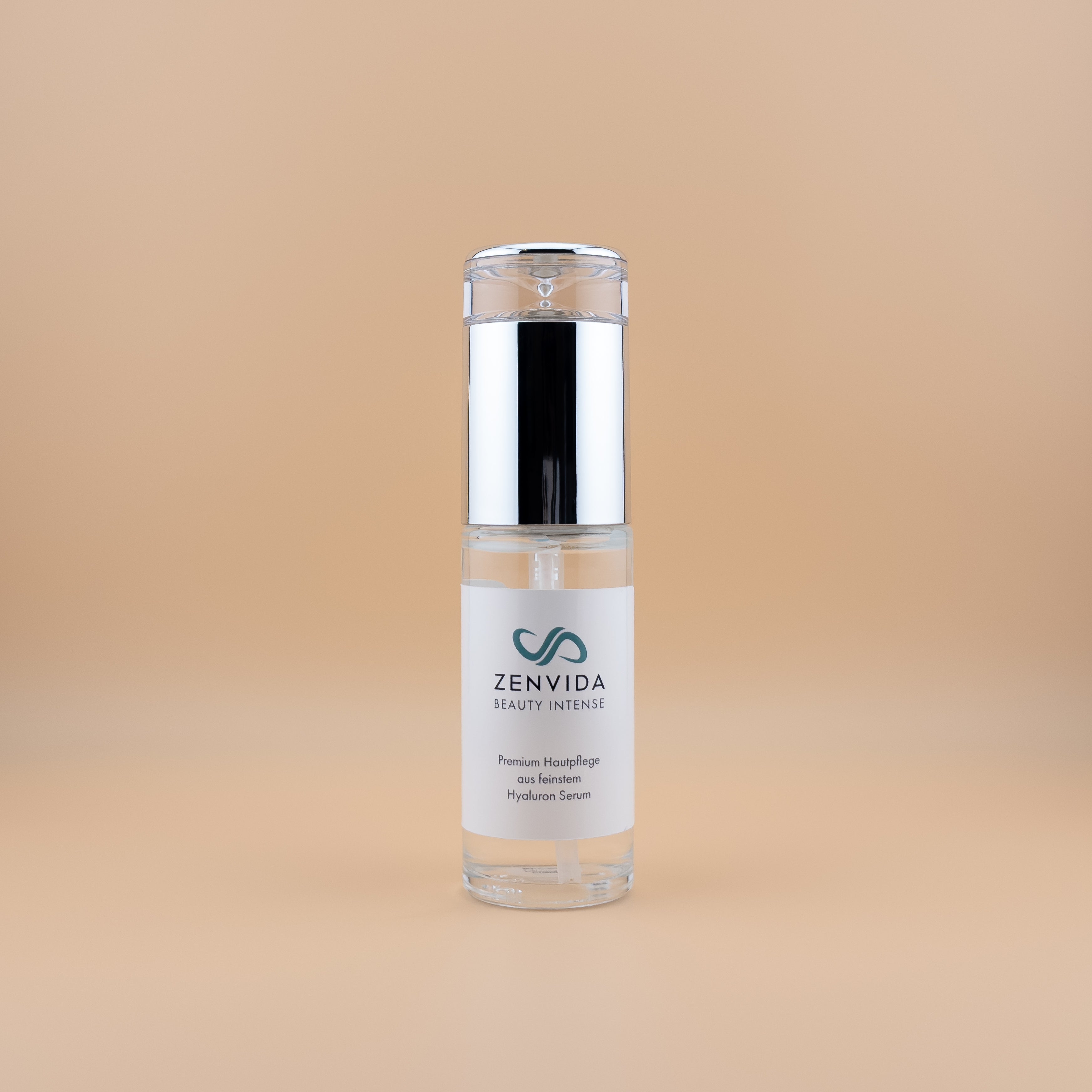 „Strahlende Beziehung“ 1 x 50ml
