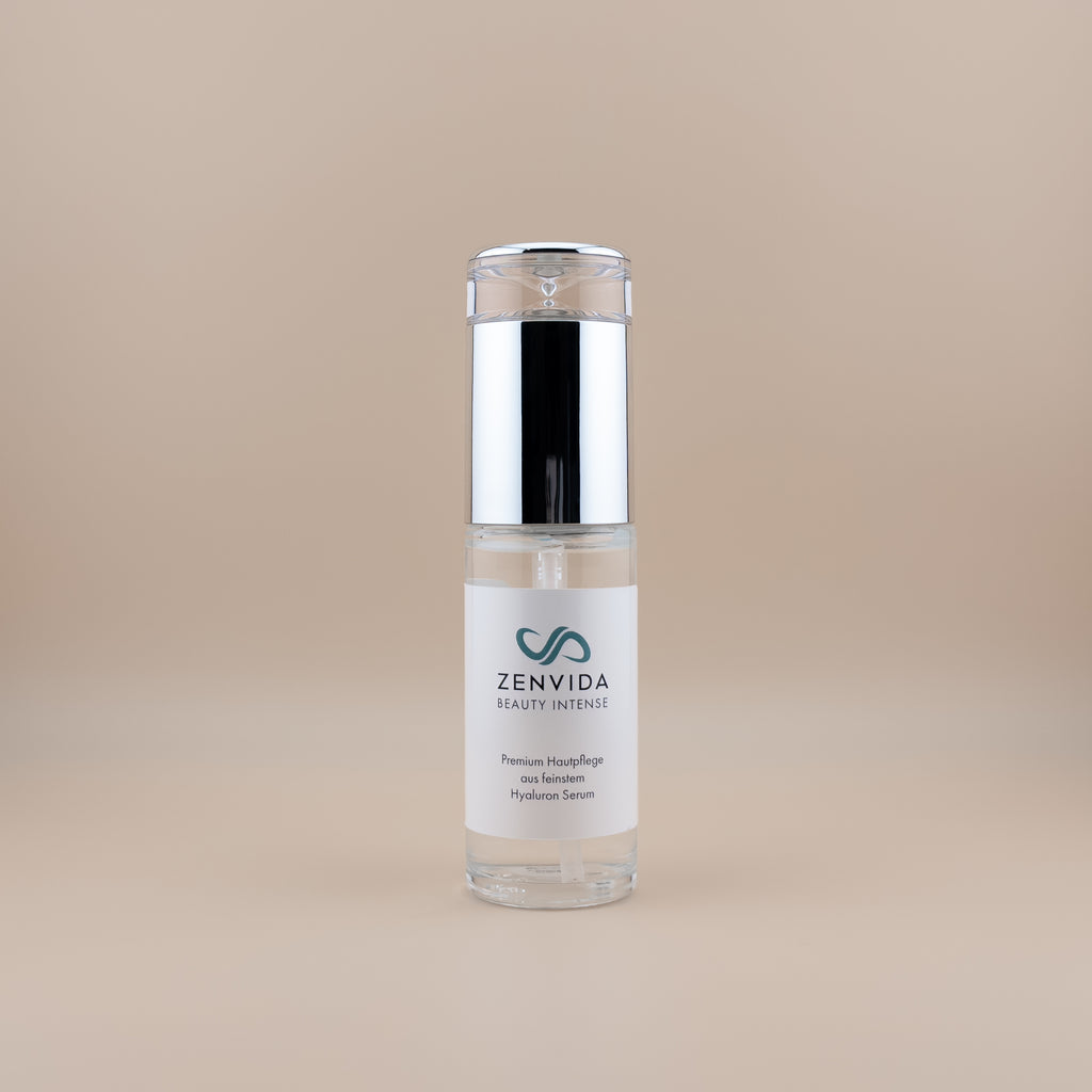 „Strahlende Beziehung“ 50ml