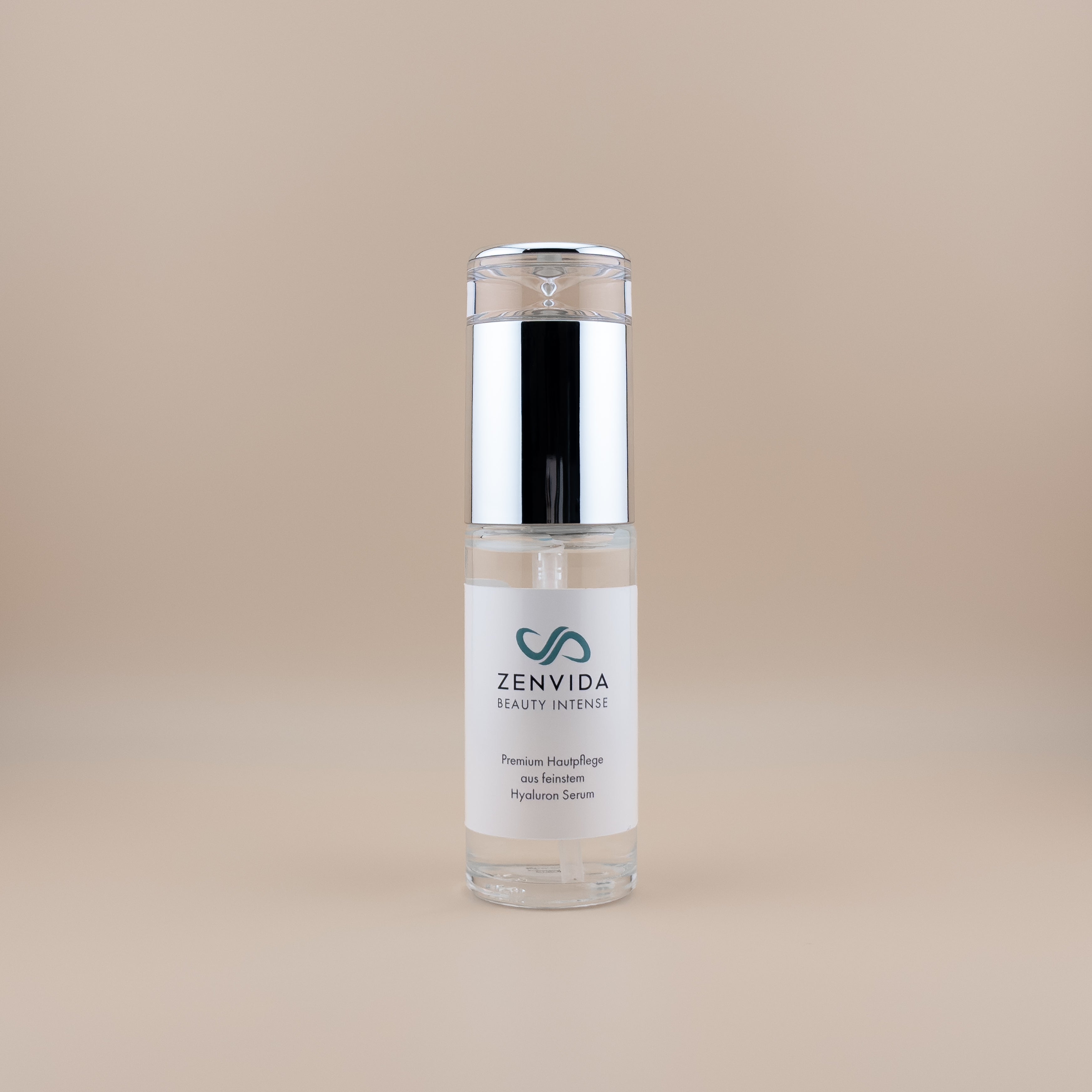 „Strahlende Beziehung“ 50ml