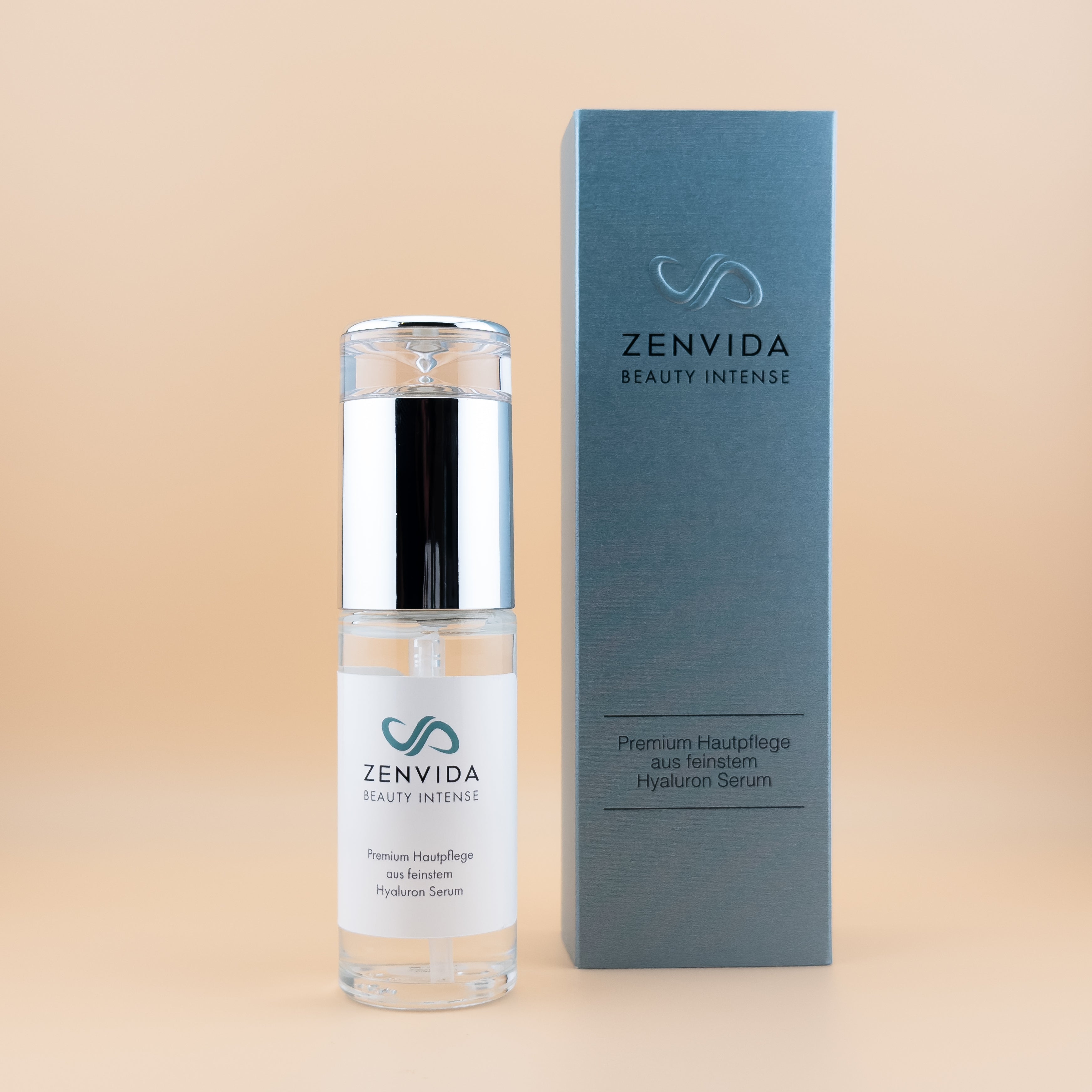 „Strahlende Beziehung“ 1 x 50ml