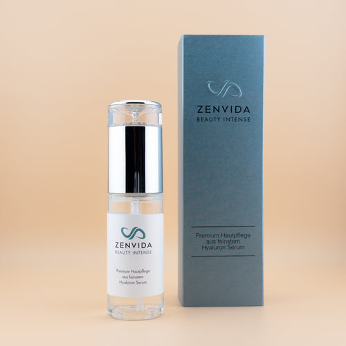 „Strahlende Beziehung“ 1 x 50ml
