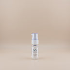 "Mein Reisebegleiter" 10ml